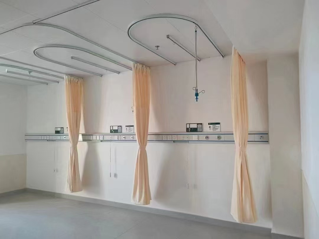 1769433757211909.jpg 微信图片_20250415151916.jpg