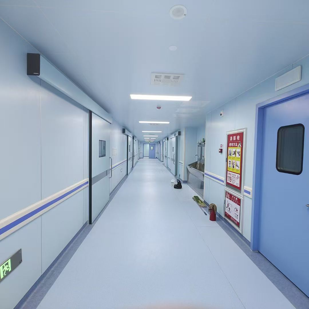 1773067363146992.jpg 微信图片_20260126210633_72_17.jpg